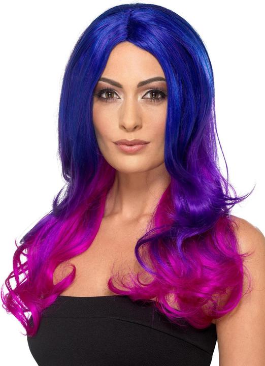 Immagine prodotto Smiffys Sirena