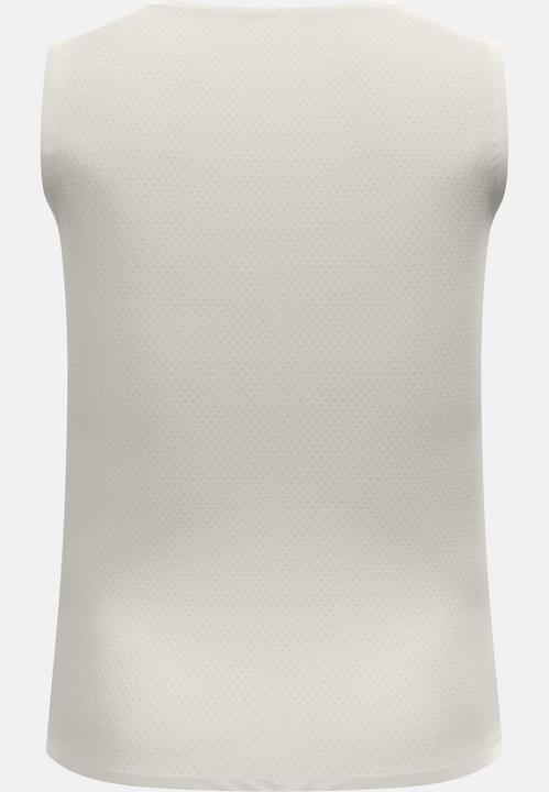 Produktbild Odlo BL TOP crew neck singlet MERINO PW 140 SEAMLESS (L)