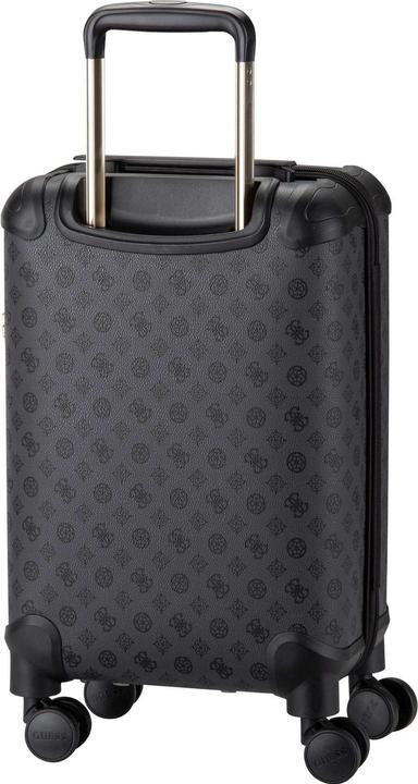 Produktbild Guess Wilder 4 Rollen Kabinentrolley 53 cm (32 l)