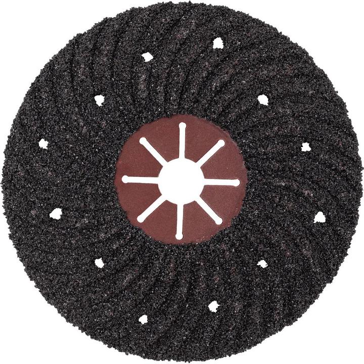 Image du produit Codaflex Meule (24)