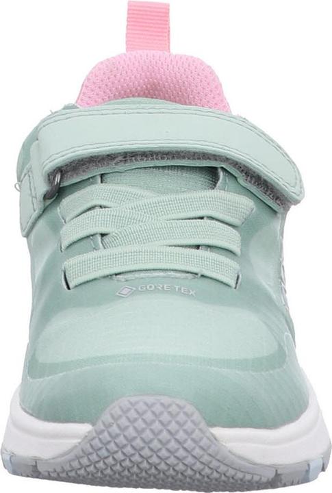 Produktbild Vado Sneaker SMILEY LO ELASTIC GTX (30)