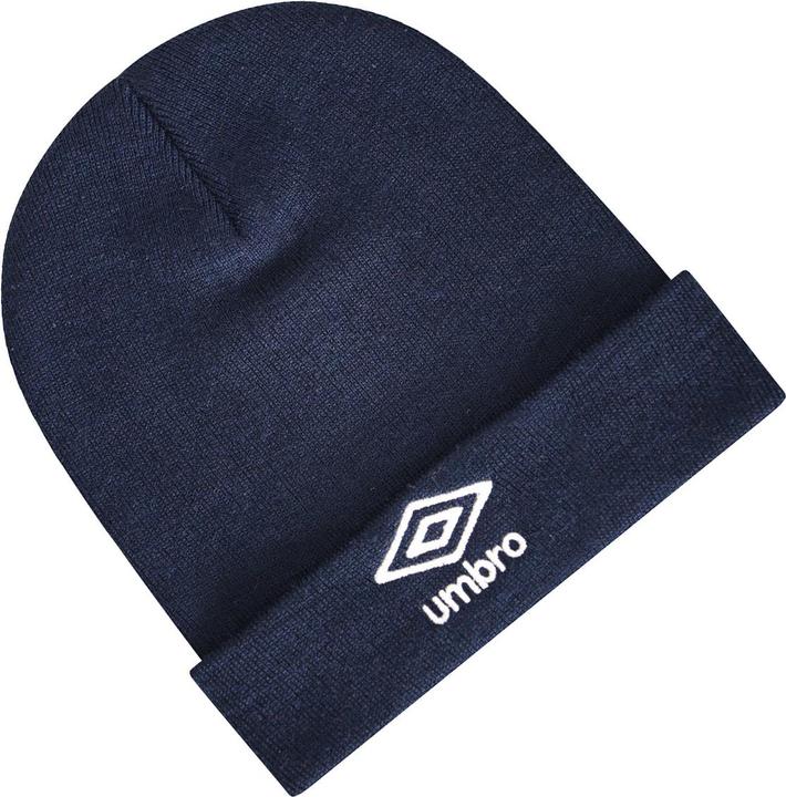 Produktbild Umbro Mütze (One Size)
