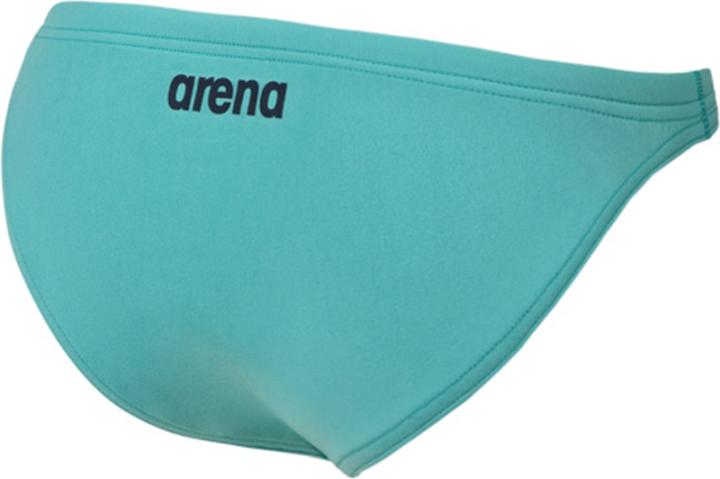 Immagine prodotto Arena W Team Swim Bottom Solido (Banda radio 38 (2600 MHz))