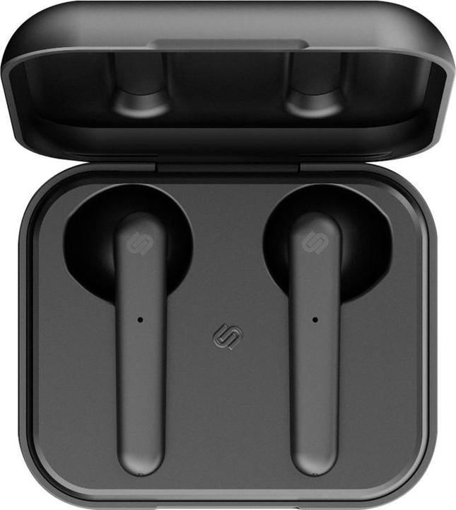 Produktbild Urbanista Stockholm (3.50 h, Kabellos)