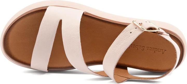 Image du produit Andrea Sabatini Vama (40)