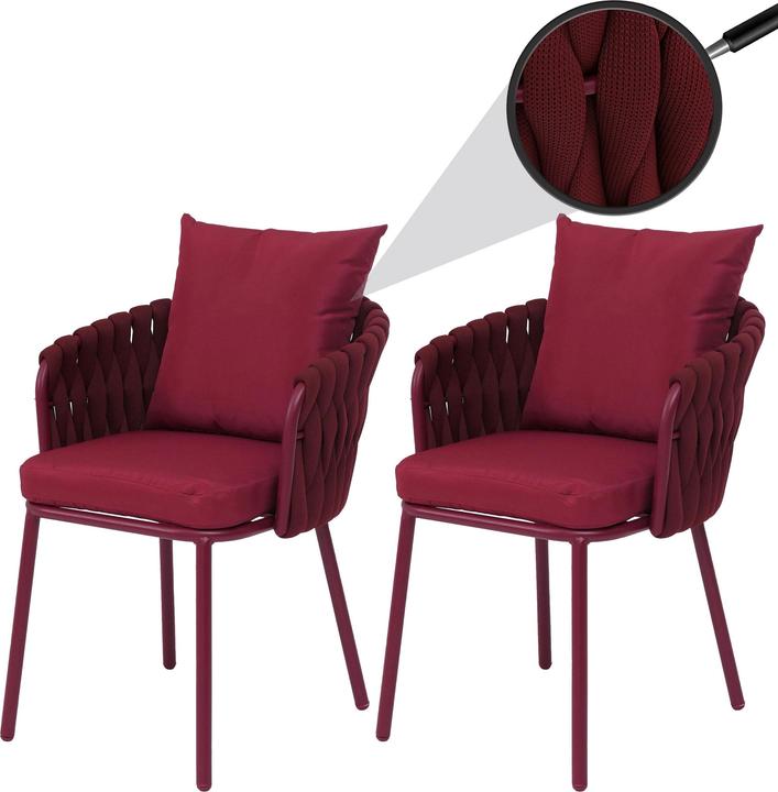 Actual product image MCW P89