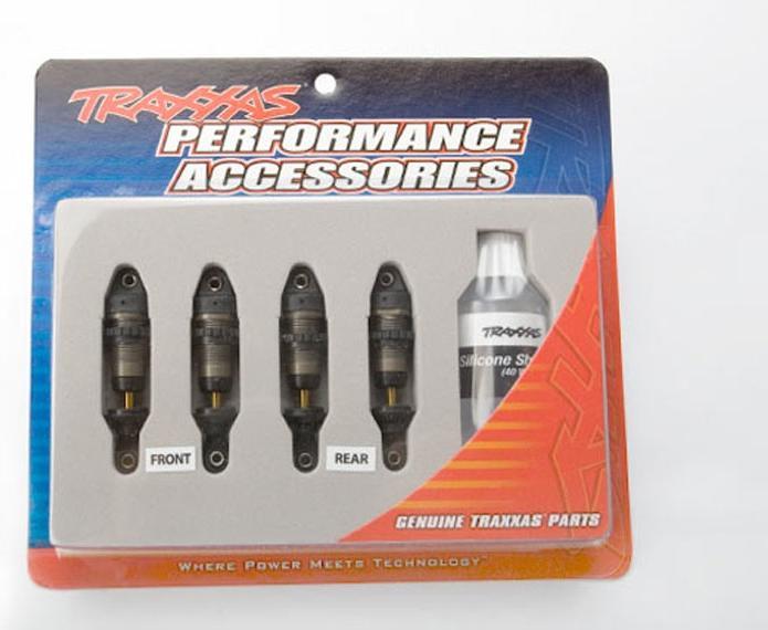 Traxxas Stossdämpfer