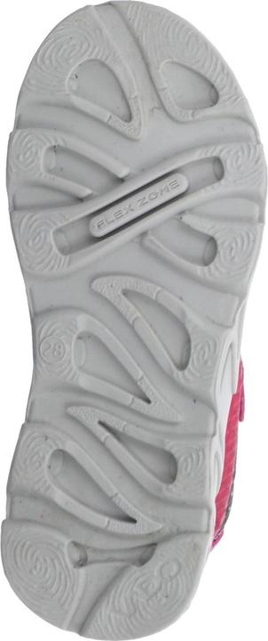 Actual product image Vado Sandals (30)