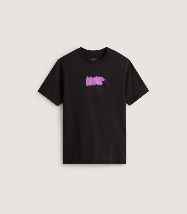 Produktbild Vans By Stone Swirl Ss Tee (S)