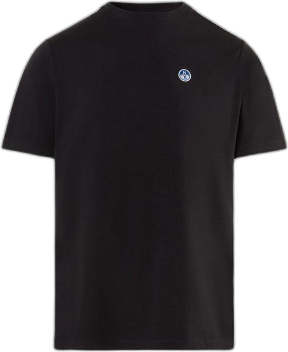 Actual product image North Sails t-shirt north sais basic boo (L)
