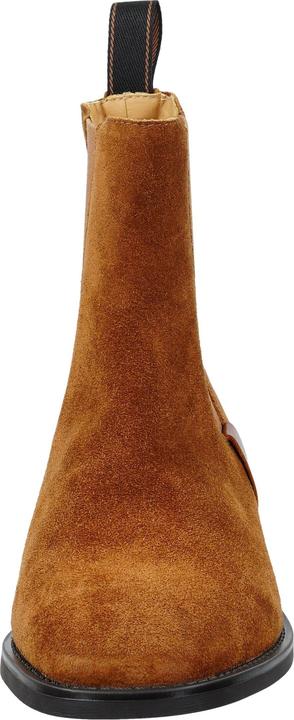 Actual product image GANT Stiefelette (41)