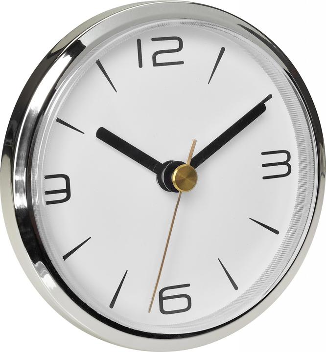 Produktbild TFA Funkuhr (9 cm)