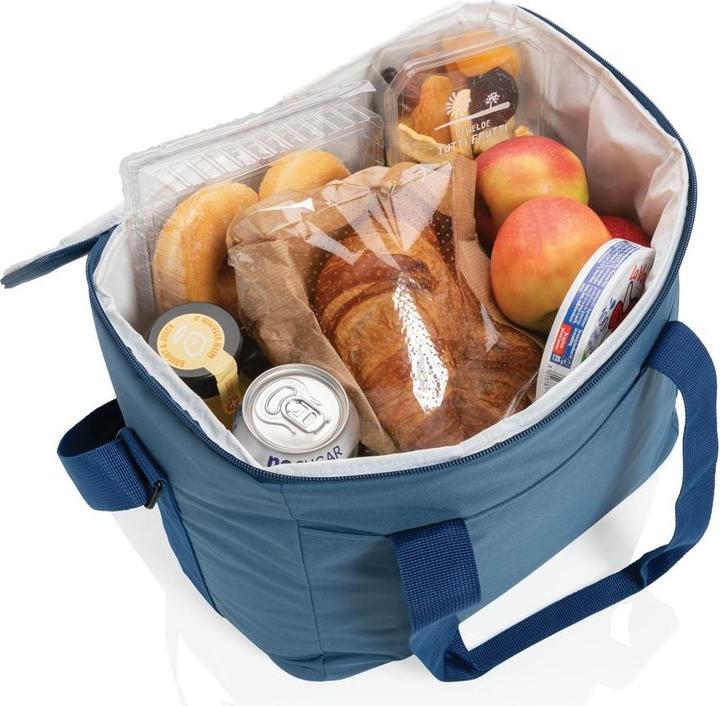 Image du produit XD Xclusive - Sac réfrigérant IMPACT (17.30 l)