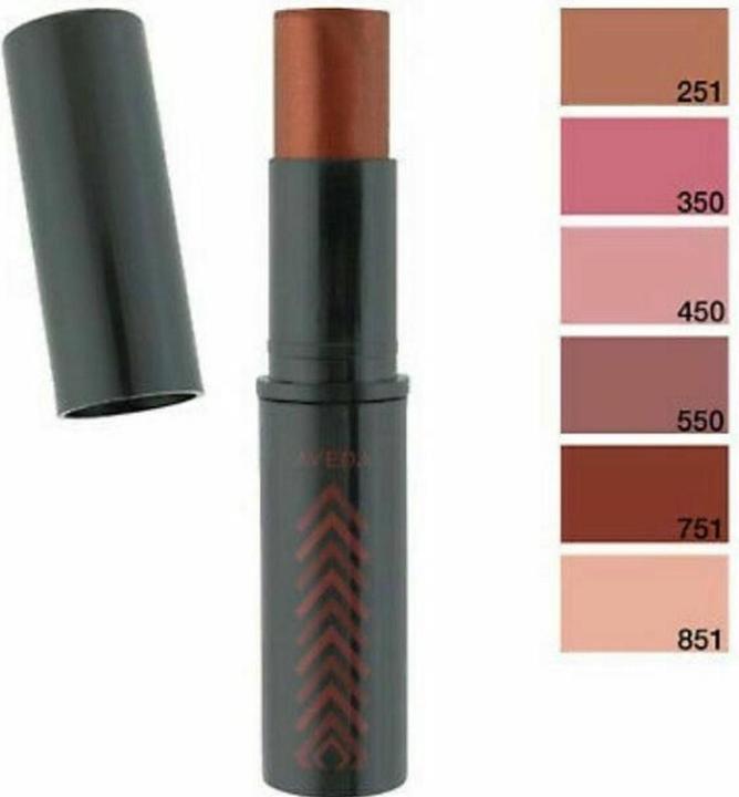 Immagine prodotto Aveda Lucidalabbra Luna