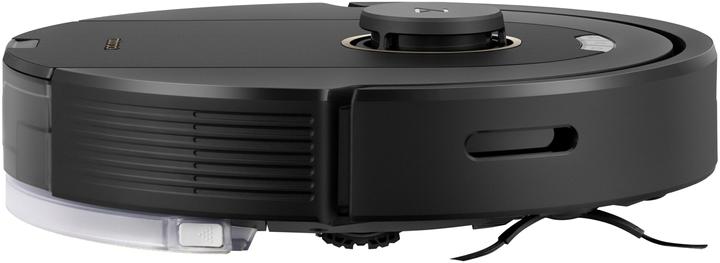 Image du produit Roborock Q5 Pro (Robot d'aspiration et de nettoyage)