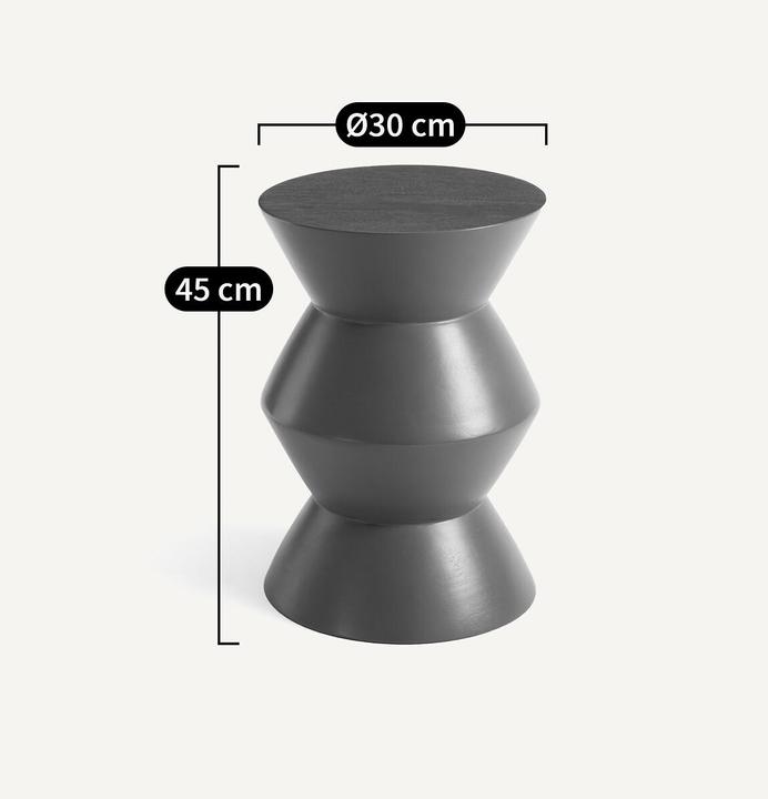 Image du produit AM.PM Calendes