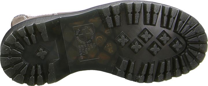 Image du produit Dr. Martens Women's 2976 Bex FL (38)