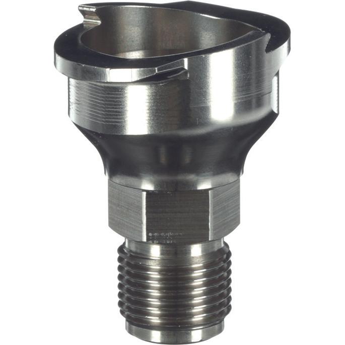 3M, Verniciatura a spruzzo, Adattatore per il sistema di lavorazione della vernice PPS serie 2.0