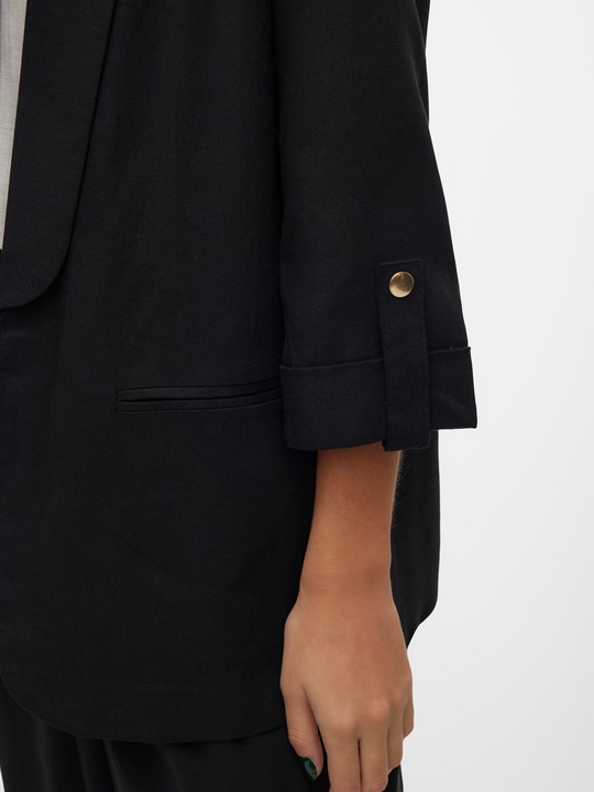 Produktbild Vero Moda VMDINNA Blazer Blazer (40)