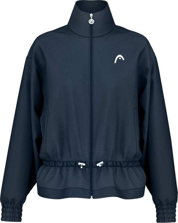 Immagine prodotto Head BREAKER Jacket Women (L)