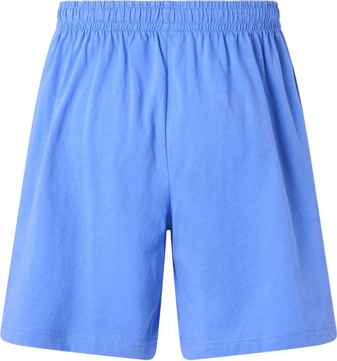 Produktbild Kappa Cabas (S)