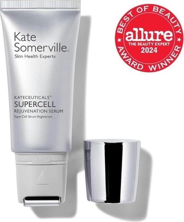 Produktbild Kate Somerville KateCeutical (30 ml)