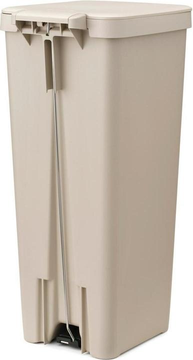 Produktbild Brabantia Treteimer StepUp 40 l (40 l)