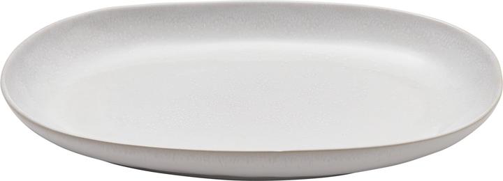 Image du produit micasa Ariane