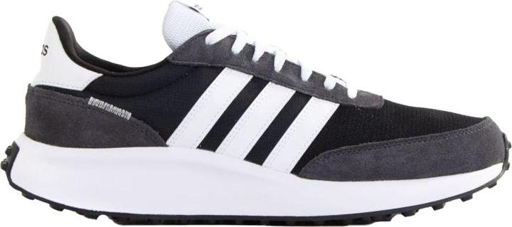 Image du produit Adidas - Baskets RUN 70S - Homme (40.5)