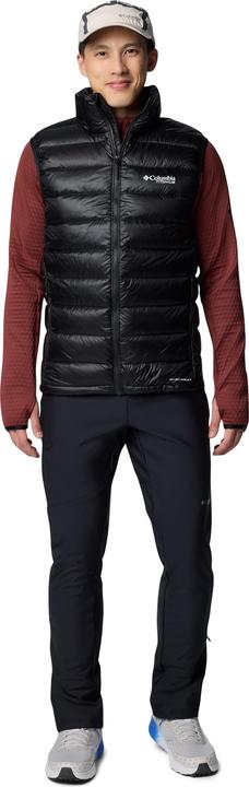 Produktbild Columbia Arctic Crest™ Down Vest (L)