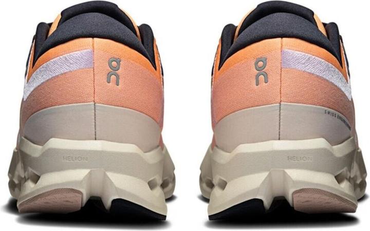 Immagine prodotto On Running Herren Schuh Cloudsurfer 2 (43)
