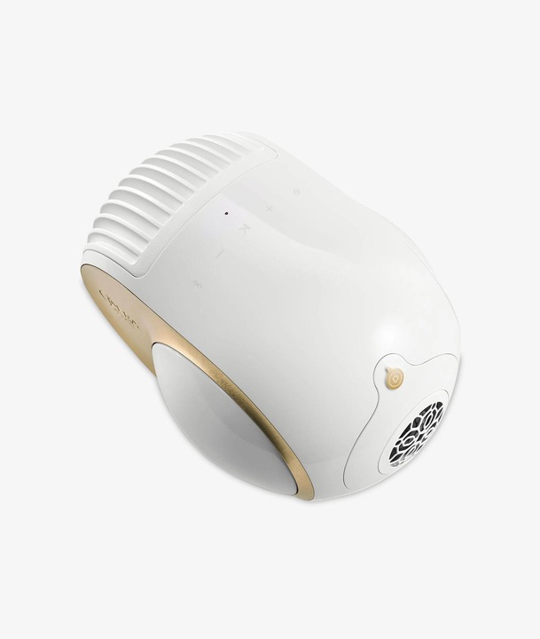 Produktbild Devialet Phantom II 98 dB Opéra de Paris (Airplay 2, WLAN, Bluetooth)