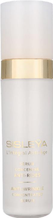 Immagine prodotto Sisley L'integral Anti-Age (30 ml)