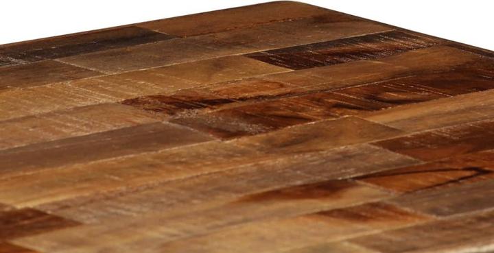 Produktbild vidaXL Konsolentisch (30 x 90 x 76 cm)