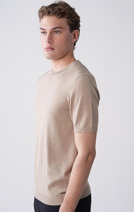 Actual product image Roy Robson 091148521231700 (XL)