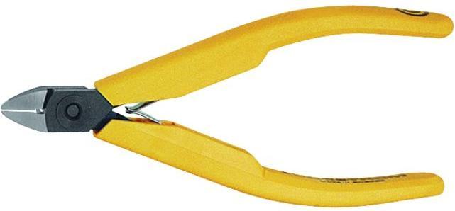 Actual product image Lindstrom Oval head ultra-flush cutter,108mm L (108 mm)