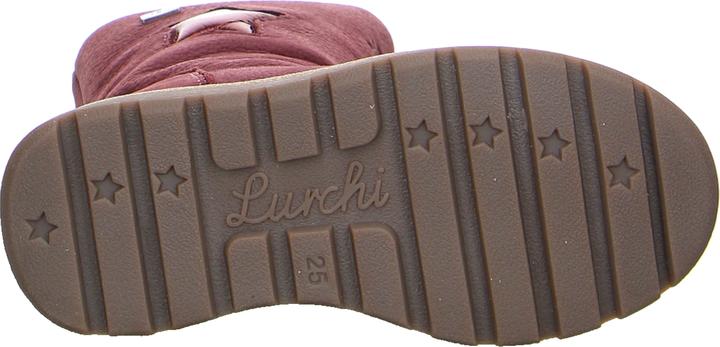 Image du produit Lurchi 84L9023008 (32)