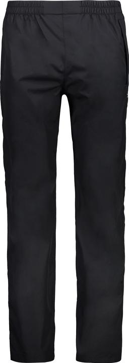 Actual product image CMP Campagnolo Ripstone Rain pants (XXL)