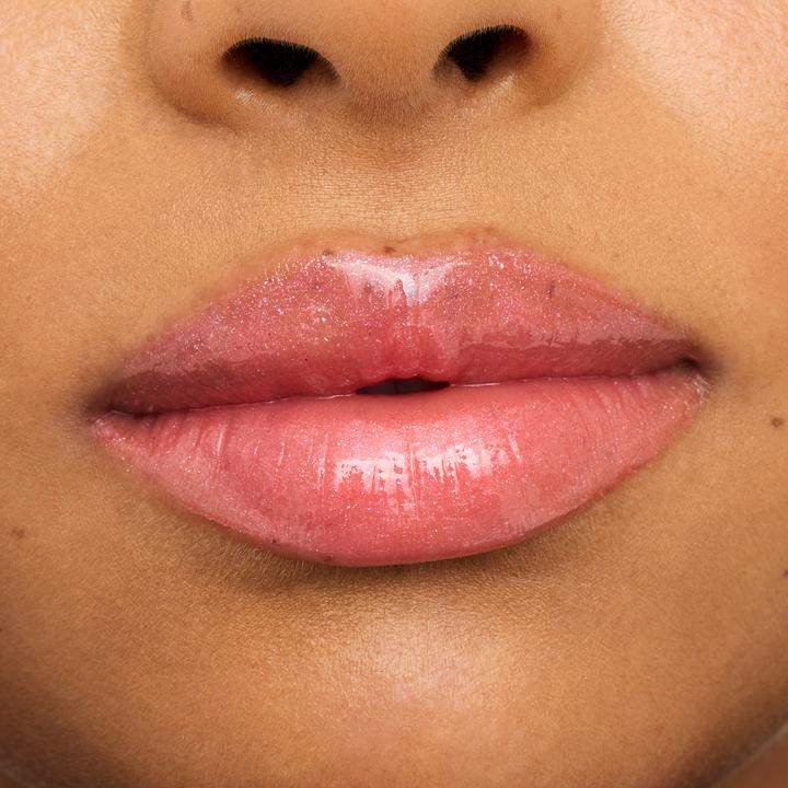 Image du produit essence extreme shine volume lipgloss (06 Boutique de bonbons)