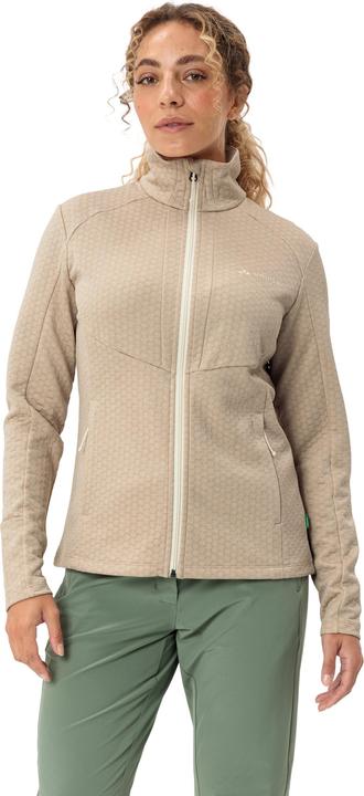 Immagine prodotto Vaude Skomer Hiking SC Jacket (3XL)