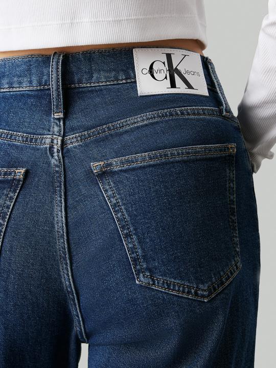 Produktbild Calvin Klein 10018849 (W34/L32)