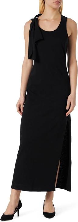 Image du produit Pinko Vestito Aracne (M)