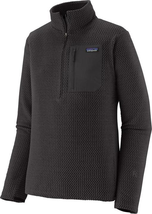 Produktbild Patagonia R1 Air Zip Neck (M)