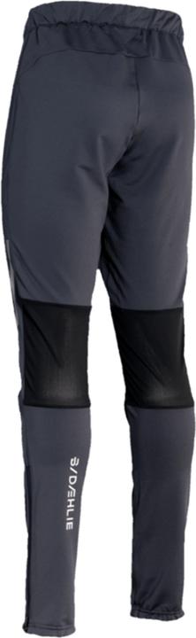 Actual product image Daehlie M Pants Flow 2.0 (S)