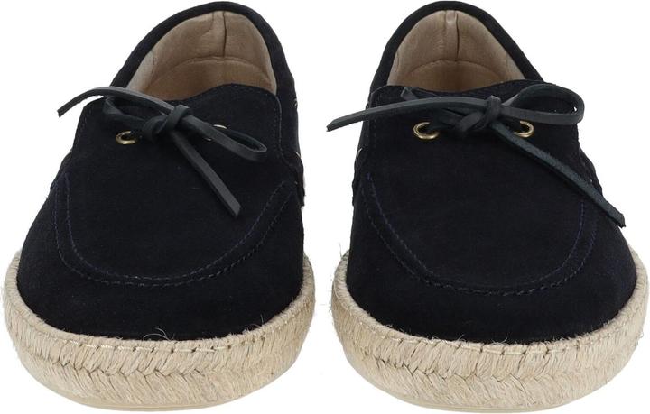 Produktbild Geox Slipper (40)