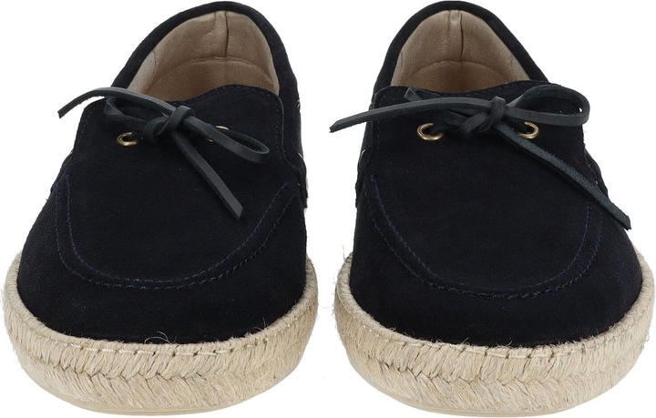 Actual product image Geox Slipper (40)
