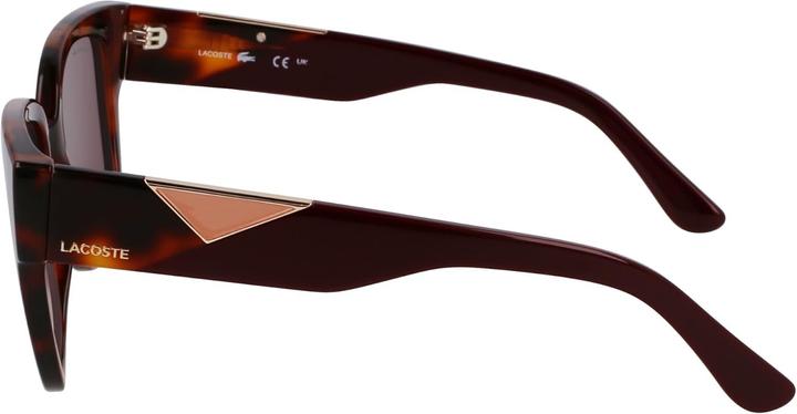 Produktbild Lacoste L6044S