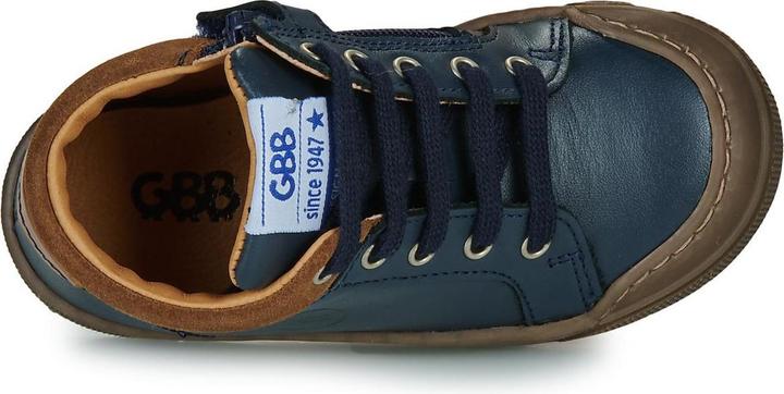 Image du produit Gbb Batailleur (26)