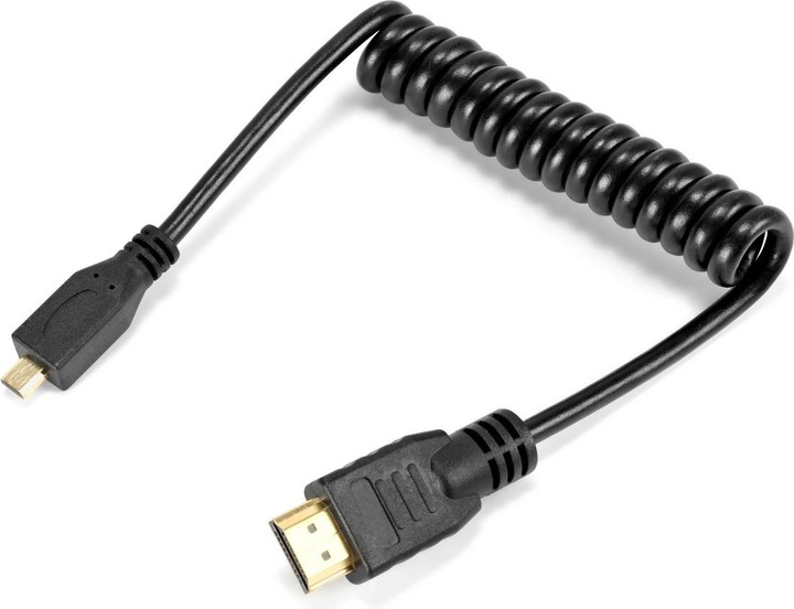 Actual product image Roko V11306C (0.60 m, HDMI)