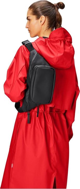 Immagine prodotto Rains Marsupio W3